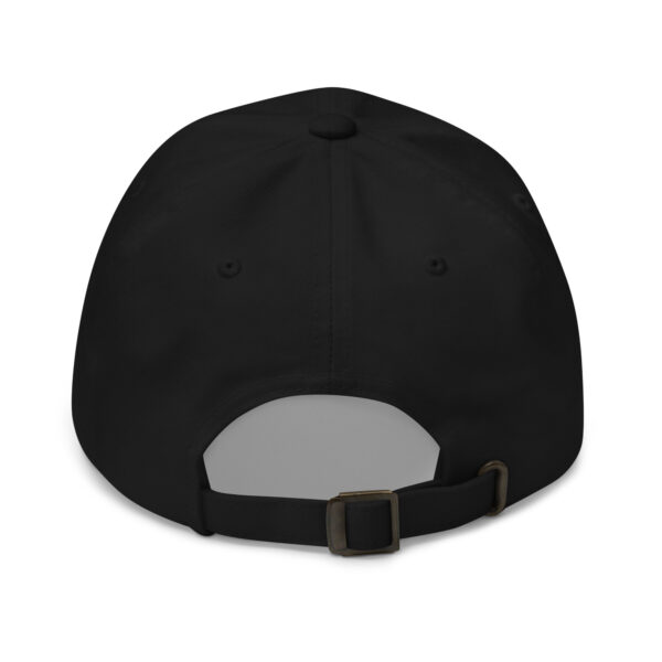 Zaddy hat - Image 4