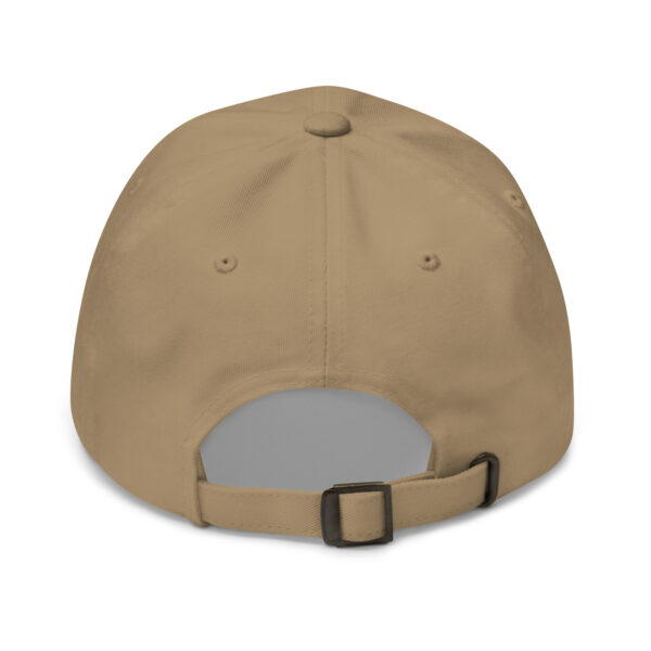 Zaddy hat - Image 8