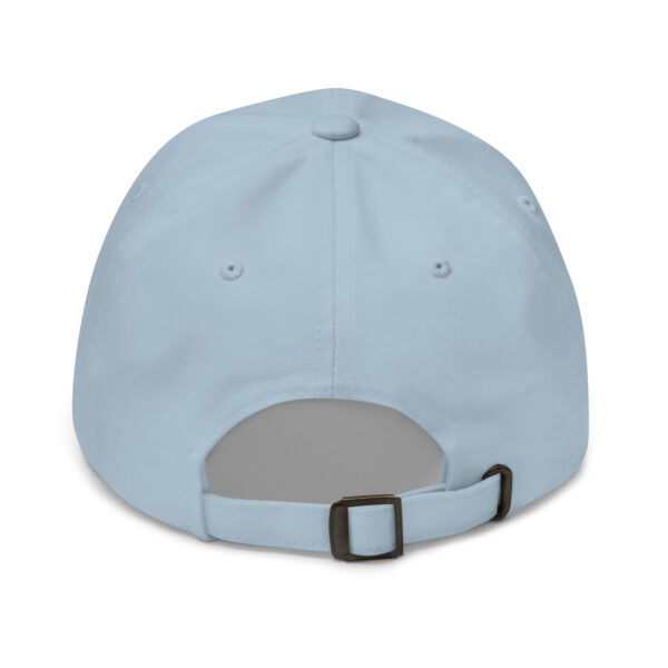 Zaddy hat - Image 12