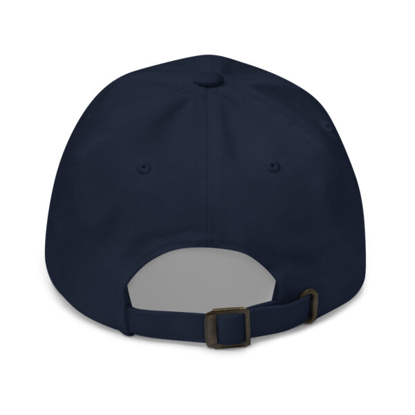 Zaddy hat - Image 6