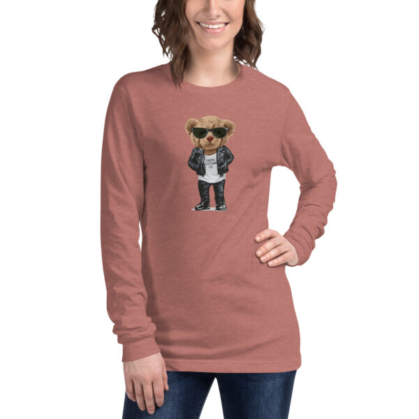 Classic Zaddy - Image 3