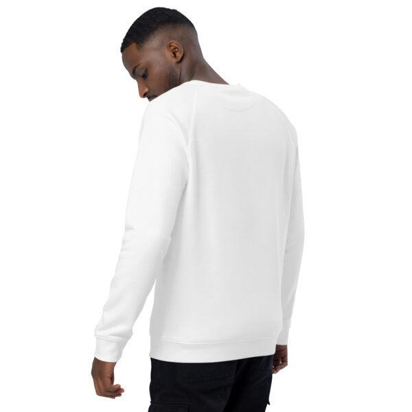 Hear Zaddy Roar - Image 3