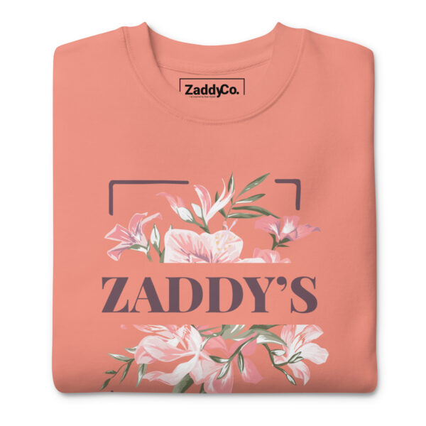 Zaddy's Girl - Image 2