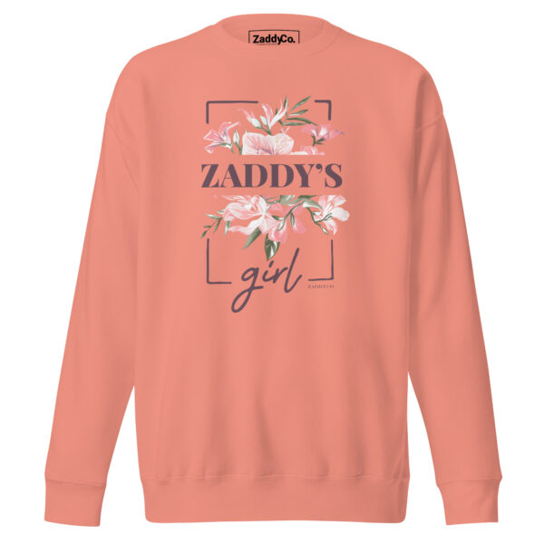 Zaddy's Girl - Image 3