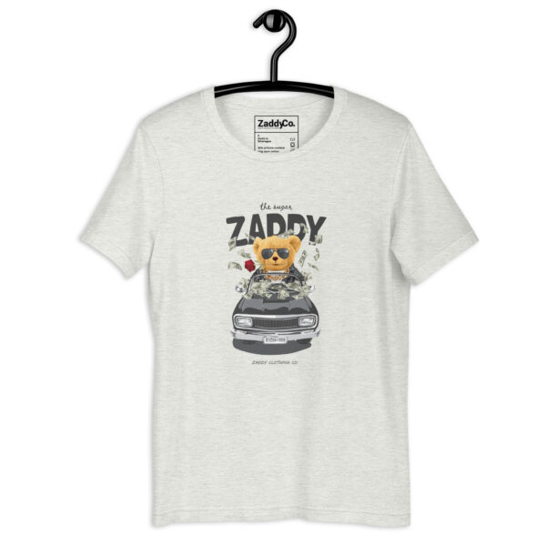 Sugar Zaddy - Image 10