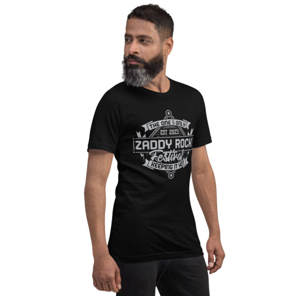 Zaddy Rock Festival - Image 4