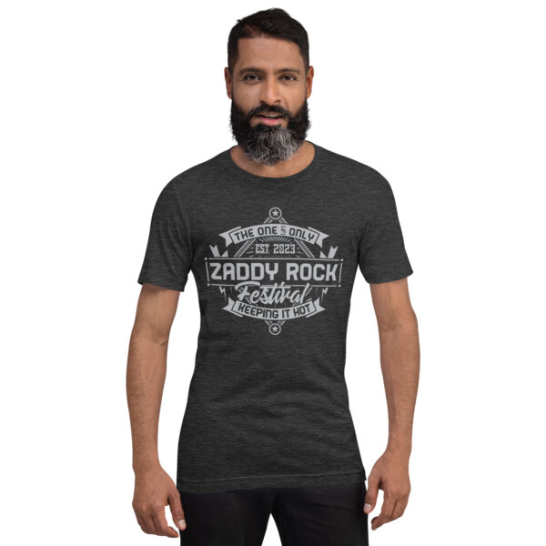 Zaddy Rock Festival - Image 11