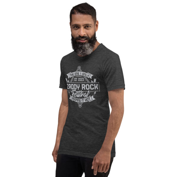 Zaddy Rock Festival - Image 12