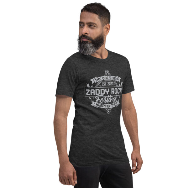 Zaddy Rock Festival - Image 13