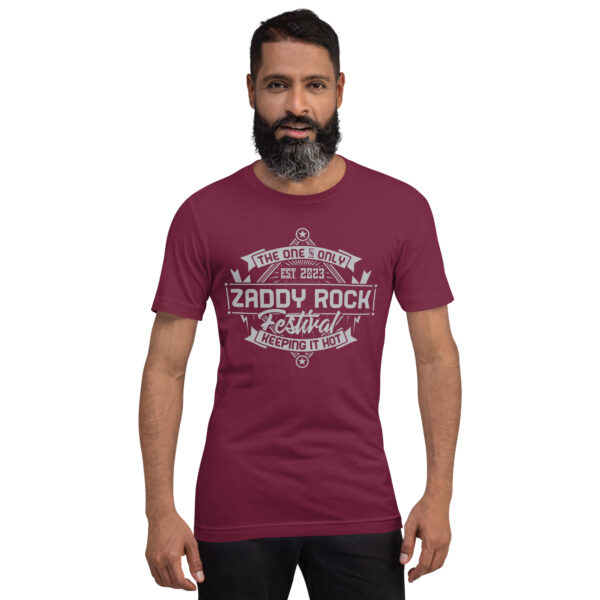 Zaddy Rock Festival - Image 8