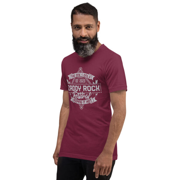 Zaddy Rock Festival - Image 9