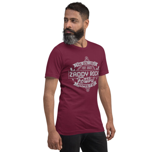 Zaddy Rock Festival - Image 10