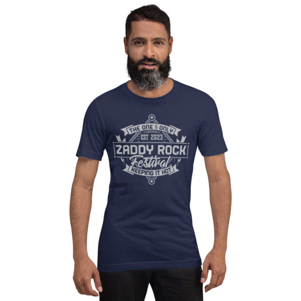 Zaddy Rock Festival - Image 5