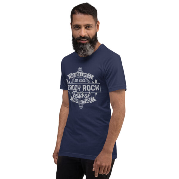 Zaddy Rock Festival - Image 6