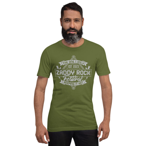 Zaddy Rock Festival - Image 14