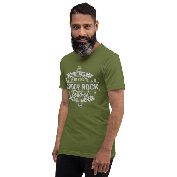 Zaddy Rock Festival - Image 15