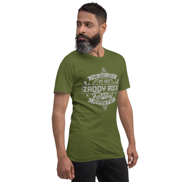 Zaddy Rock Festival - Image 16