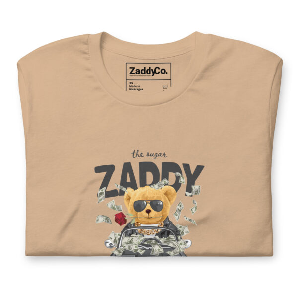 Sugar Zaddy - Image 3