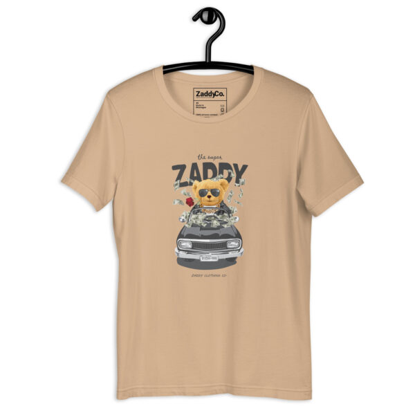 Sugar Zaddy - Image 7