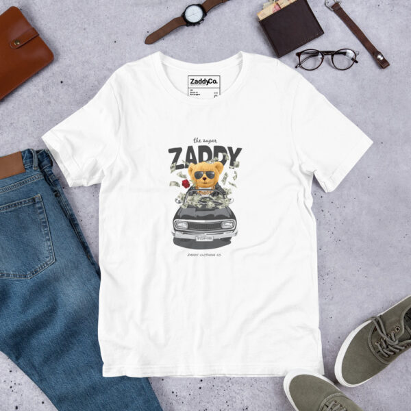 Sugar Zaddy - Image 6