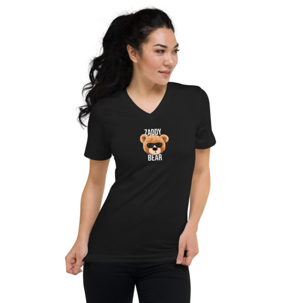 Zaddy Bear - Image 5