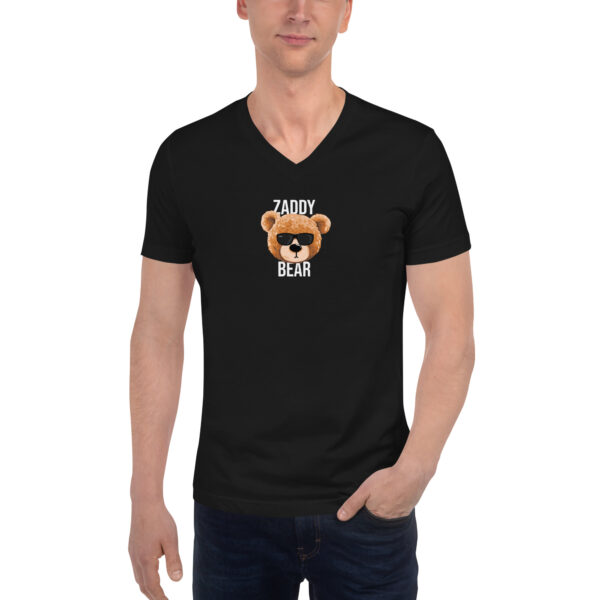 Zaddy Bear - Image 7