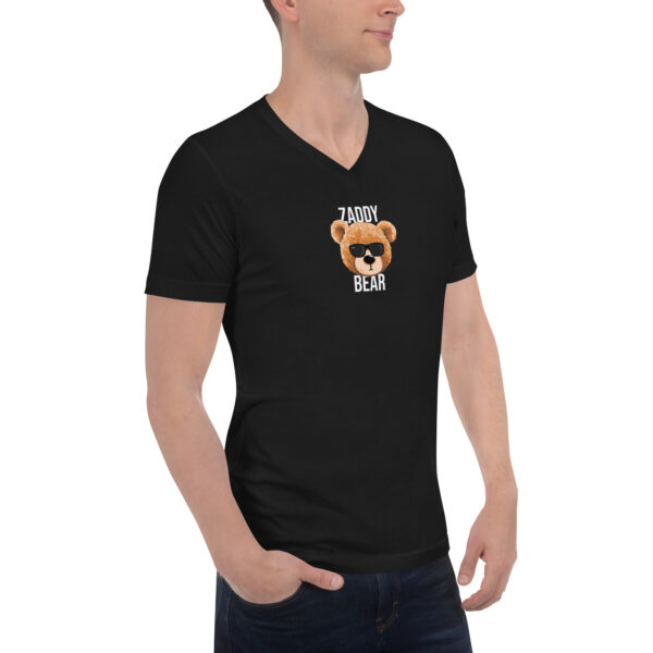 Zaddy Bear - Image 6