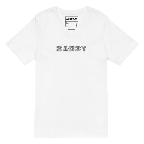 They Call Me Zaddy - Image 4