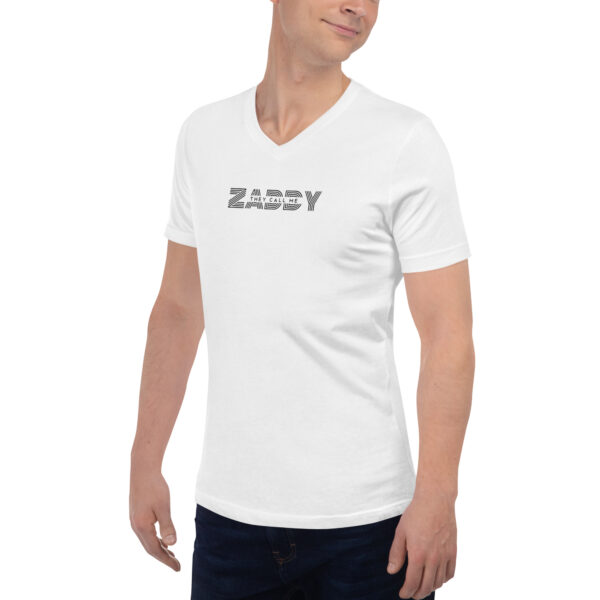 They Call Me Zaddy - Image 6