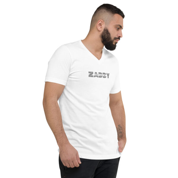 They Call Me Zaddy - Image 2