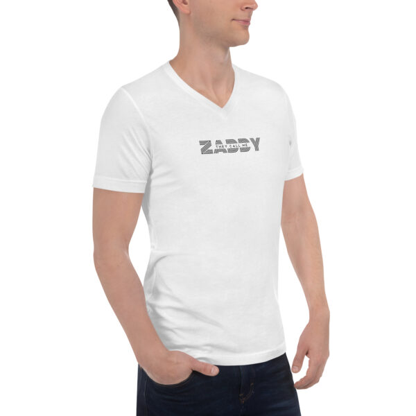 They Call Me Zaddy - Image 5